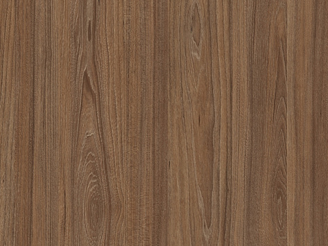 БСП 3050×1300×0,6 4585 NATURAL, PF, GENTAS