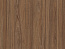 БСП 3050×1300×0,6 4585 NATURAL, PF, GENTAS