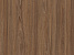 БСП 3050×1300×0,6 4585 NATURAL, PF, GENTAS