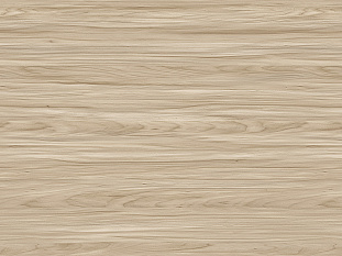 Компакт-плита HPL Compact  LIBRA (KPDC-417) 3050x660x12мм ,black ,Eterno