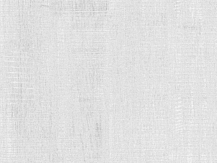 Плита TSS 18х2440х1830 8712 Bamboo Fabric, Bc*, duco3, Slotex