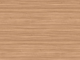 Кромка ABS, 0,8x19 мм, без клея, H1715 ST12 Орех Парона, EGGER