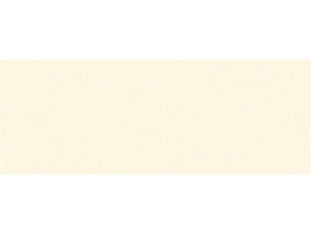 Кромка ПВХ, 0,4x19мм., без клея, Сливочный 1015 ND, Galoplast