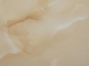 Столешница 3000х600х38 Оникс серый 2411/S (1 группа), АМК-Троя