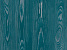 Плита TSS 18х2440х1830 8715 Ocean Pine, Ar*, duco3, Slotex
