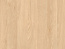Кромка ABS, 2x43мм., без клея, Клён Мандаль натуральный H3840 ST9, EGGER