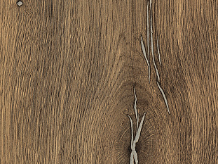 УЦЕНКА]_Стеновая панель двухсторонняя 4100х640х8 H3176 ST37 Дуб Галифакс олово  : W908 ST37 Белый базовый , Гр.4 Филвуд, Ш, Egger