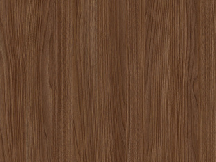 БСП 3050×1300×0,6 4271 NATURAL, PF, GENTAS
