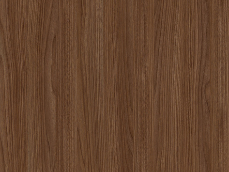 БСП 3050×1300×0,6 4271 NATURAL, PF, GENTAS