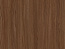 БСП 3050×1300×0,6 4271 NATURAL, PF, GENTAS