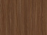 БСП 3050×1300×0,6 4271 NATURAL, PF, GENTAS