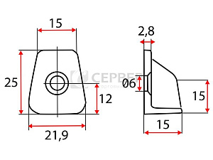 Нажмите, чтобы увеличить