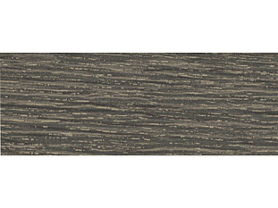 Кромка ПВХ, 2х19мм., без клея, Дуб Харбор Эспрессо K362 KR, Galodesign