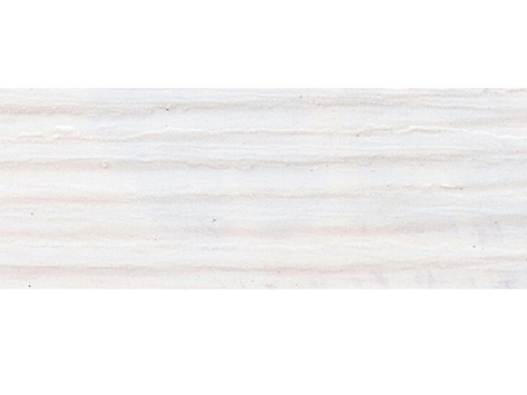 Кромка ПВХ, 2x36мм., без клея, Белая Лиственница 2149-W09, Galoplast