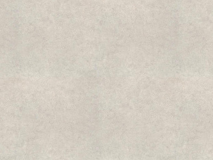 Стеновая панель  4100х640х8 Спаркл Грэйн белый F486 G6, SP3, Egger