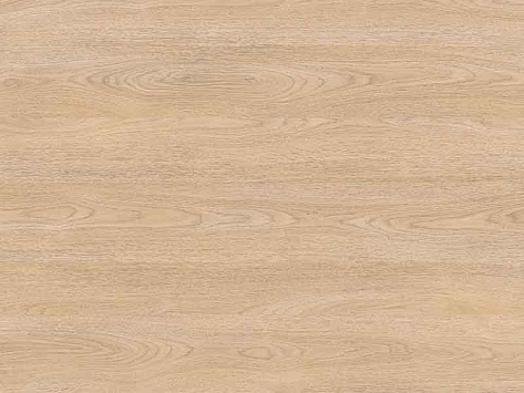 Столешница 4200х600х40 Дуб Карпентер 7120/7 (1п/5), e1,  Slotex