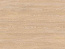 Столешница 4200х600х40 Дуб Карпентер 7120/7 (1п/5), e1,  Slotex