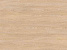 Столешница 4200х600х40 Дуб Карпентер 7120/7 (1п/5), e1,  Slotex