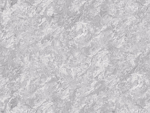 Плита HPL Compact 4200x1320x12 Fjord Stone 8856/TSv (чёрный крафт) DUO-Z, RAU, Slotex