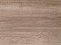 Панель матовая двусторонняя 2800х1220х18 Сонома 1255 MAT SONOMA OAK, ПВХ/ПВХ, инд. упаковка, ARKOPA, Турция