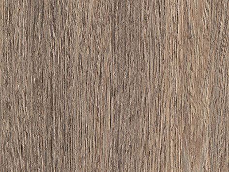 ЛДСП 2800x2070х25  Баменда серо-бежевый H1115 ST12, Гр.7, Egger