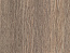 ЛДСП 2800x2070х25  Баменда серо-бежевый H1115 ST12, Гр.7, Egger