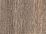 ЛДСП 2800x2070х25  Баменда серо-бежевый H1115 ST12, Гр.7, Egger