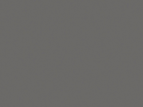 ЛДСП 2800x2070х25  Оникс серый U960 ST9, Гр.5, Egger