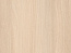 БСП 3050*1320*0,6 Акация Лэйклэнд светлая H1277 ST9, гр. LA2, Egger 