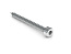 ARISTO Саморез 6*30/6*40, FA0646.VP000.ZN0EP.CO