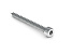 ARISTO Саморез 6*30/6*40, FA0646.VP000.ZN0EP.CO