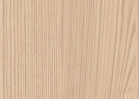 ДСП PerfectSense 2800х2070х18 Ясень Лугано натуральный светлый H1204 TM22, Egger
