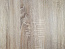 Декоративная рейка 2780x80x40 мм, закрытые WOOD (ETW06)Lorenzo, ETERNO