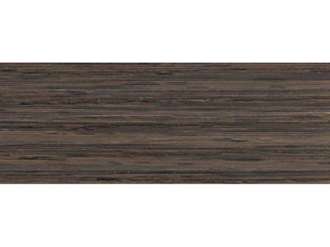 Кромка ПВХ, 1,8х36мм., без клея, Орех Франклин Табачный K547 KR, Galodesign