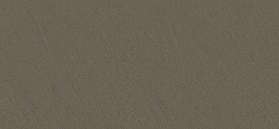 Кромка ABS, 1,5х43 мм, без клея, F352 ST76 Базальтино терра, EGGER