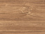Кромка ABS, 2x23мм., без клея, дуб канзас коричневый H1113 ST10, EGGER