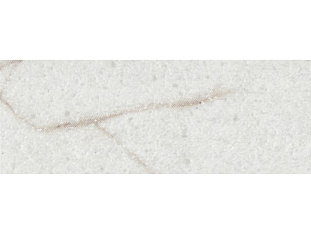 Кромка ПВХ, 0,9х19мм., без клея, Азул Оникс C509 Silkway ULD, Galodesign