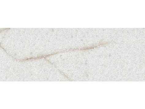 Кромка ПВХ, 0,9х19мм., без клея, Азул Оникс C509 Silkway ULD, Galodesign