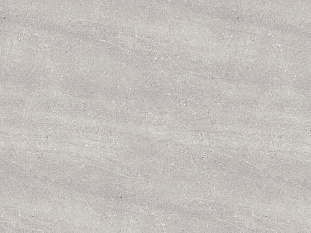 Столешница 4100х920х38 Гранит Кашиа светло-серый F031 G1, постформинг R3 с двух сторон,  W3, Egger