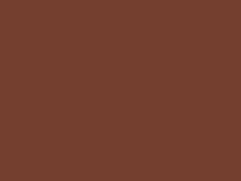 Панель матовая 18х1220х2800 SOFT TOUCH CLAY 738 (AGT, МДФ), гр2