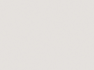 Кромка ABS, 0,8x19мм., без клея, шелк серый U707 ST9, EGGER