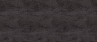 Компакт-плита HPL Compact  ZENON (KPKC-307) 3050x660x12мм ,black ,Eterno