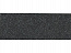 Кромка ПВХ, 2х36мм., без клея, Угольный Камень K353 KR, Galodesign