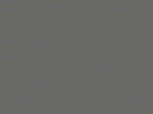 Кромка ABS, 0,8x19мм., без клея, оникс серый U960 ST9,   EGGER