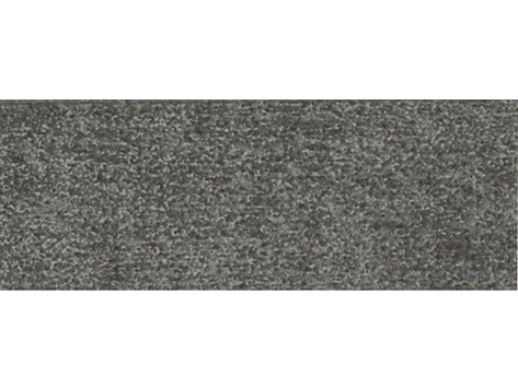 Кромка ПВХ, 0,4х19мм., без клея, Железный Камень K352 KR, Galodesign