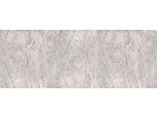 Столешница 3000х600х40 Silivri 8135/Bst (1п/5), e1,  Slotex