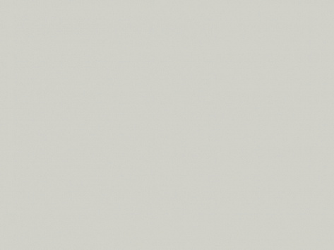 Кромка ABS PerfectSense, 1x23мм., без клея, светло-серый U708 PM, EGGER