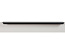 Ручка мебельная, торцевая MONTE RT110BL.1/000/800, 352x2 / 800 мм, черный, Boyard