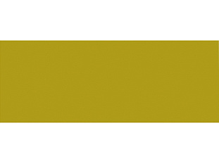 Кромка ПВХ, 1x22мм., без клея, Оливковый 6060-HG, Galoplast