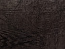 Плита ТСС 18x1220x2800 (ETS07) СЕНС Дамаск , ЭТЕРНО